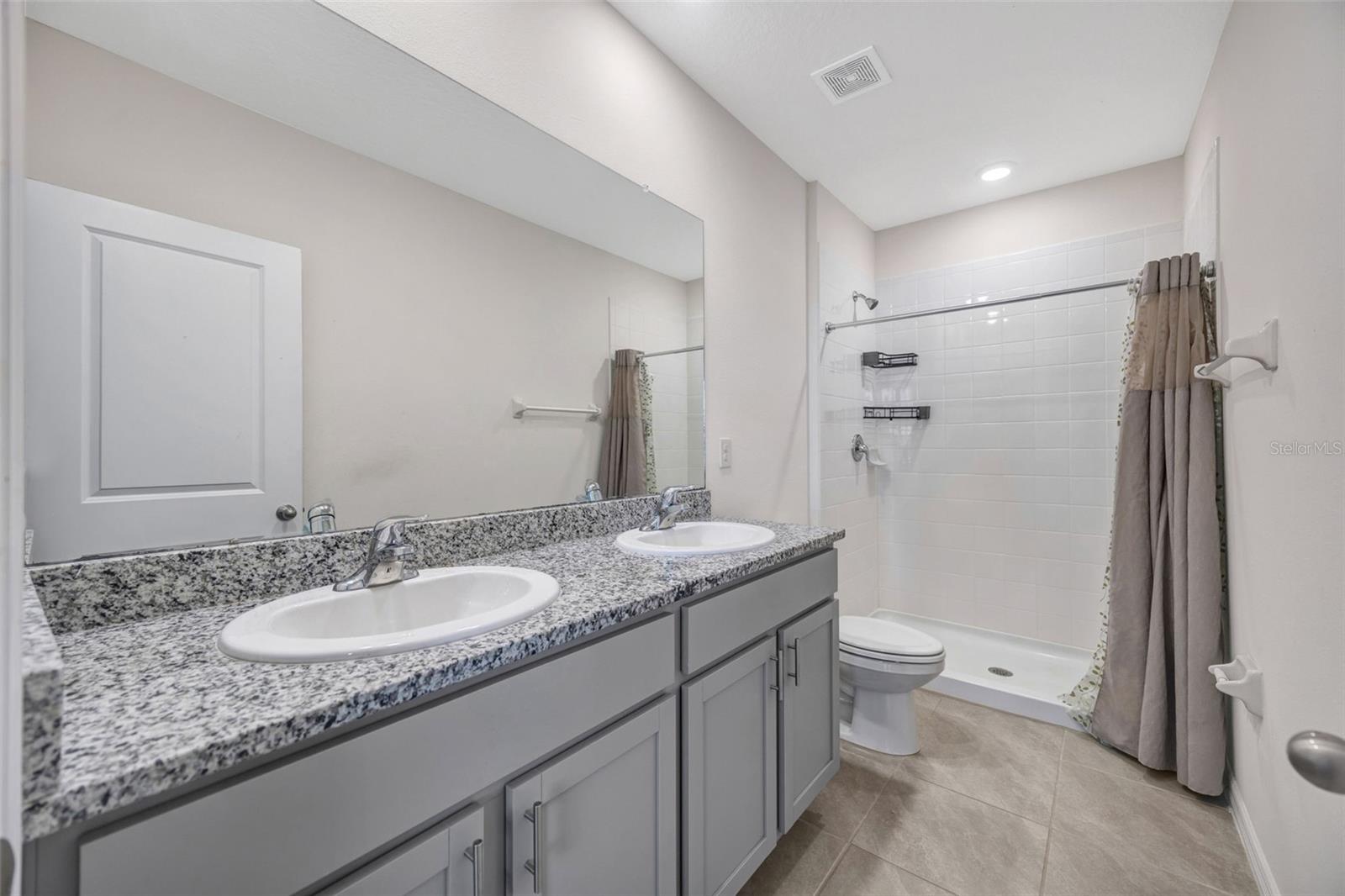 Image 31 of 45 For 32395 Turtle Grace Loop