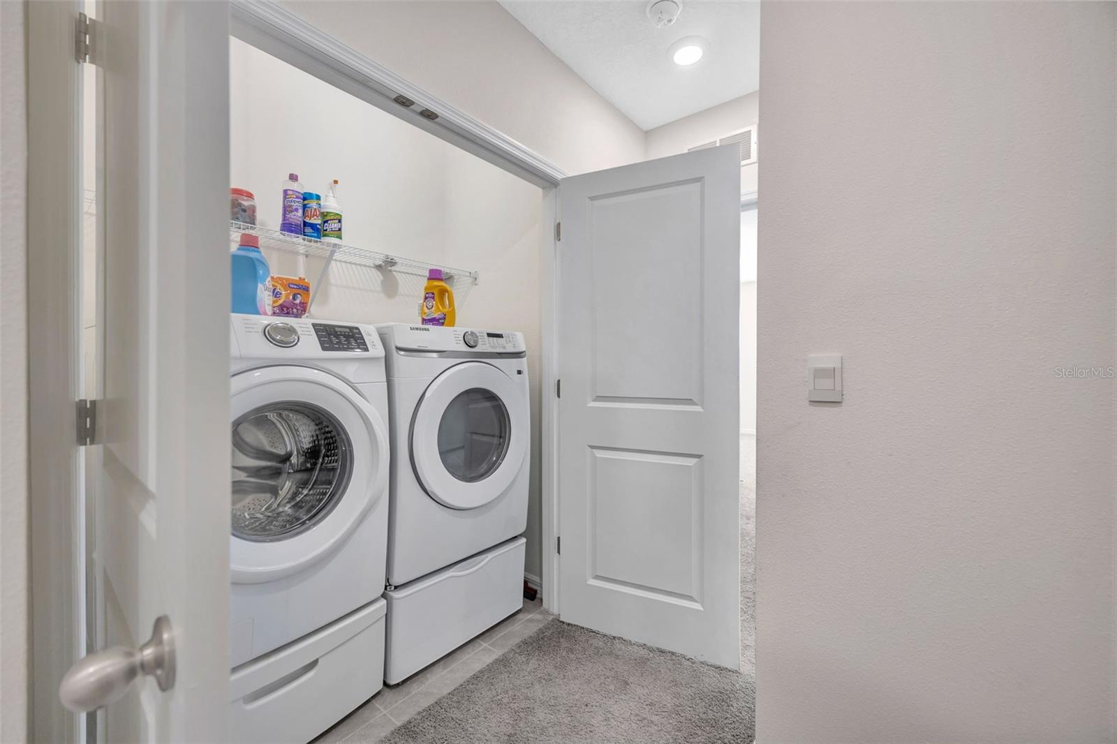 Image 33 of 45 For 32395 Turtle Grace Loop