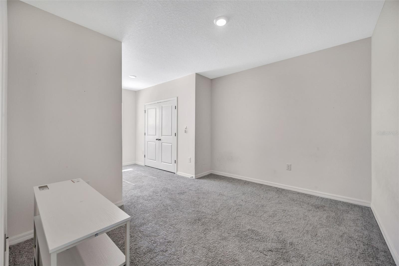 Image 35 of 45 For 32395 Turtle Grace Loop