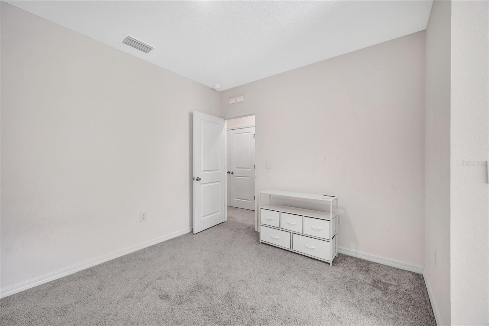 Image 37 of 45 For 32395 Turtle Grace Loop