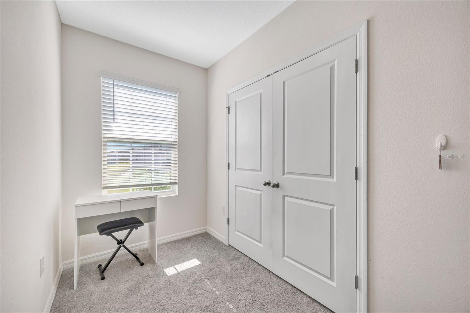 Image 38 of 45 For 32395 Turtle Grace Loop