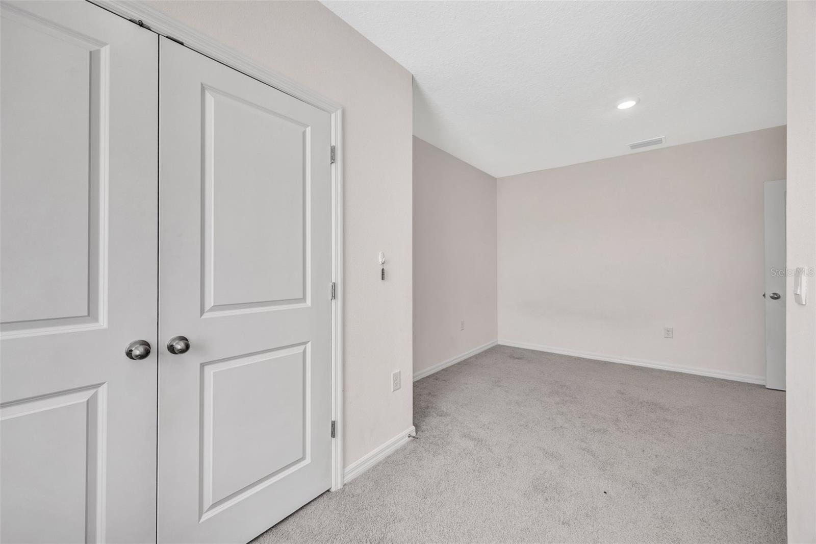 Image 39 of 45 For 32395 Turtle Grace Loop