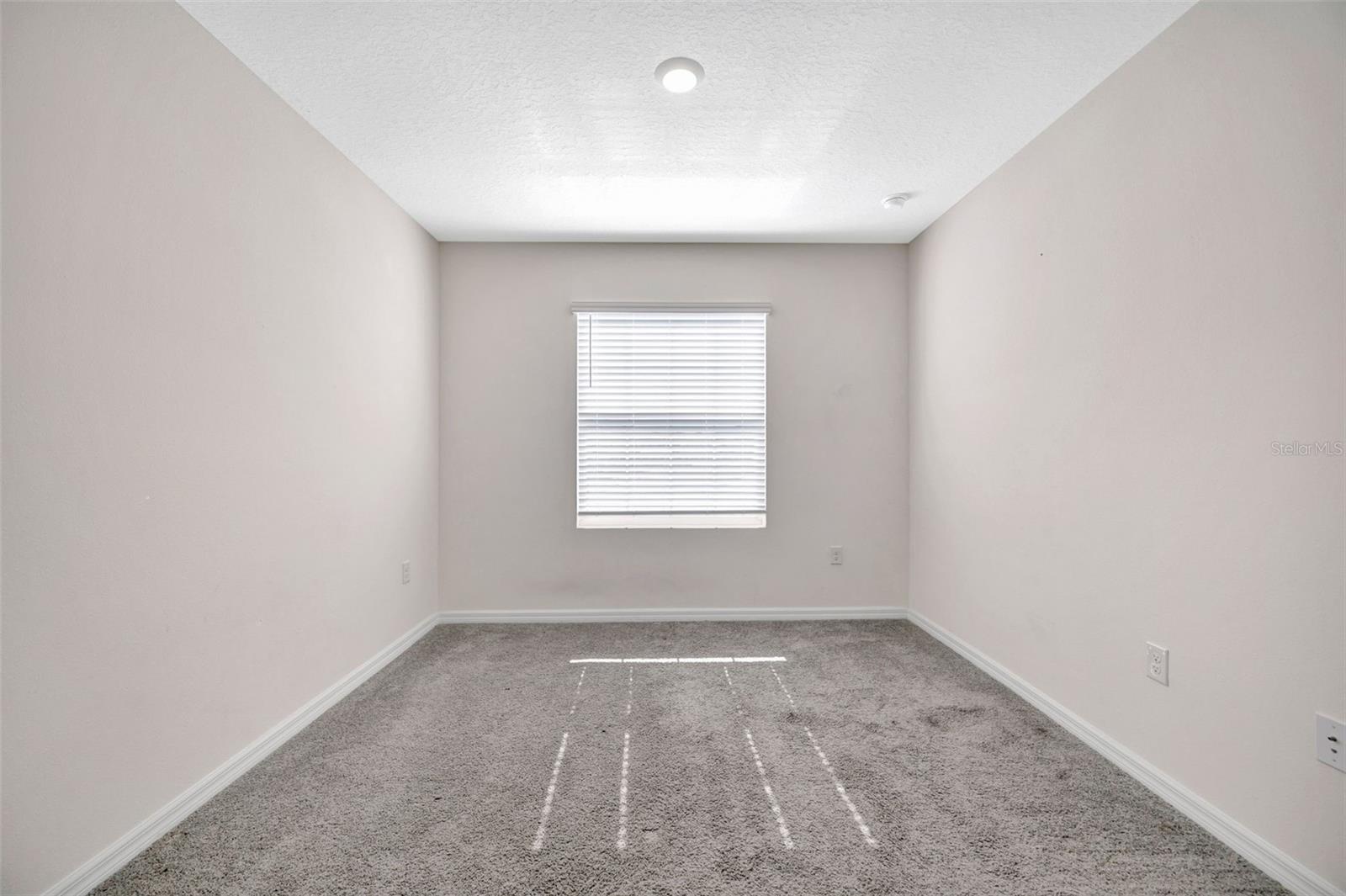 Image 40 of 45 For 32395 Turtle Grace Loop