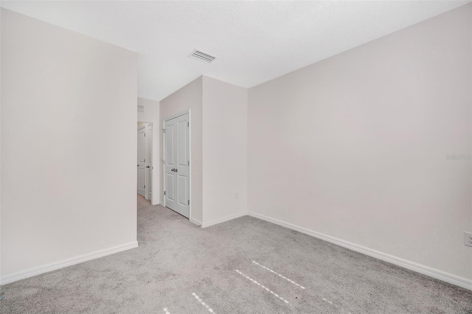 Image 41 of 45 For 32395 Turtle Grace Loop