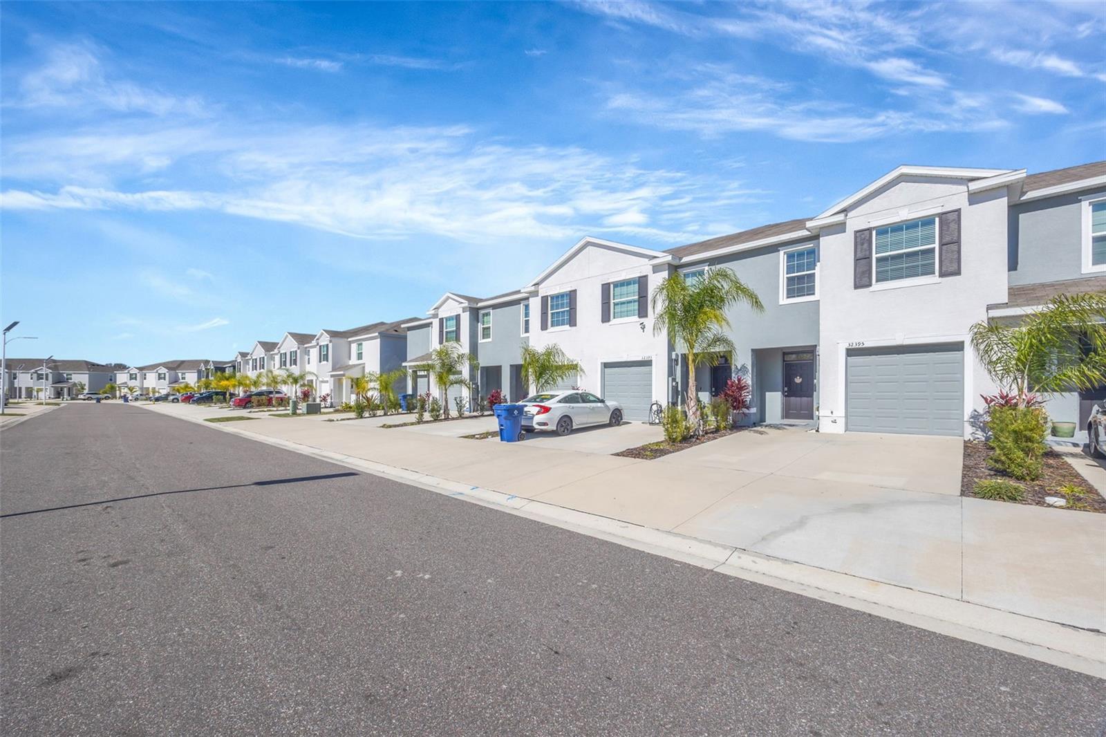 Image 43 of 45 For 32395 Turtle Grace Loop