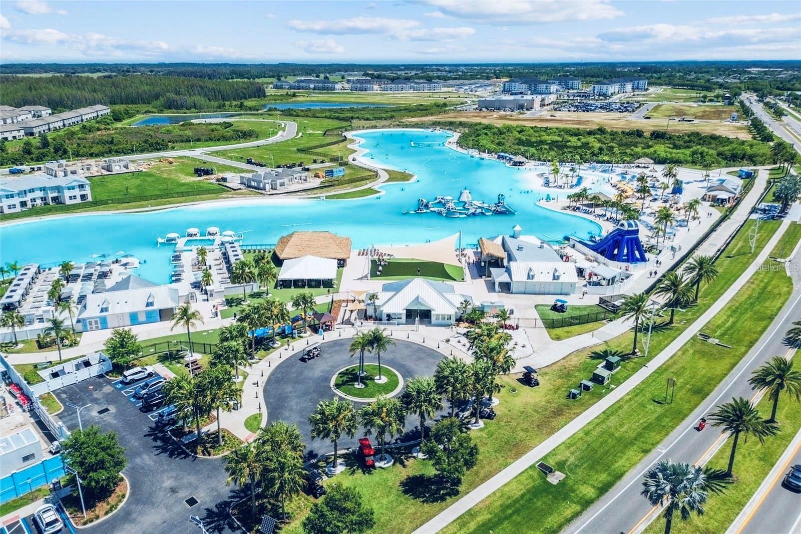 Image 44 of 45 For 32395 Turtle Grace Loop