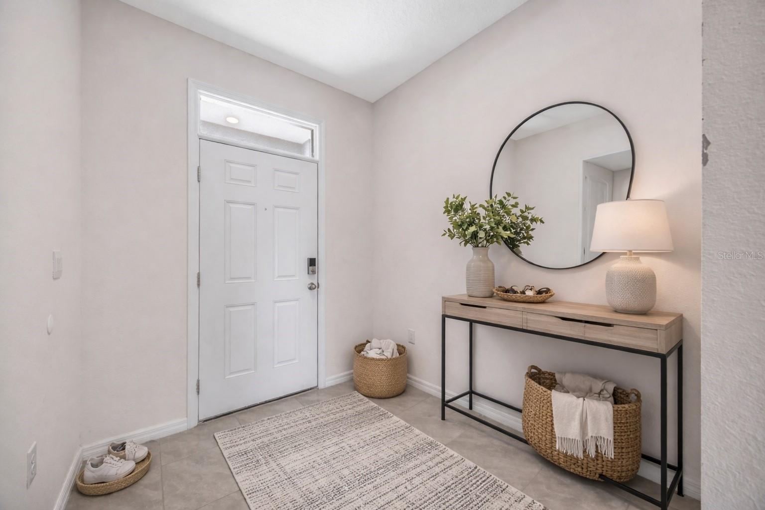 Image 6 of 45 For 32395 Turtle Grace Loop