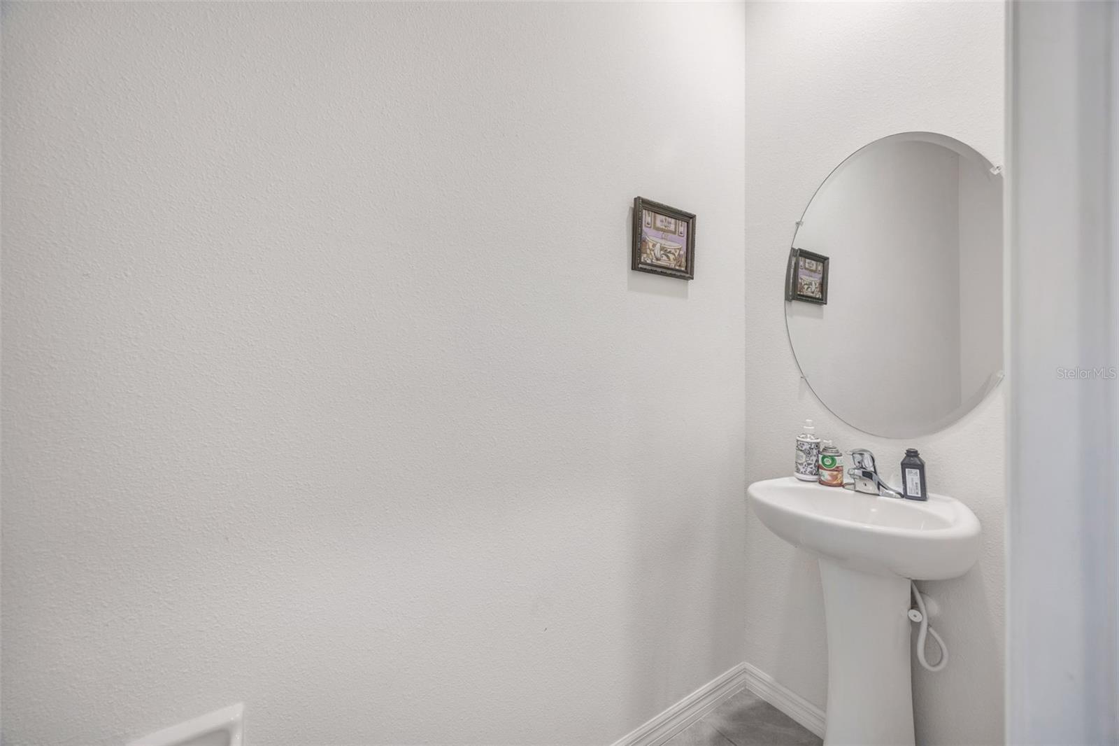 Image 7 of 45 For 32395 Turtle Grace Loop