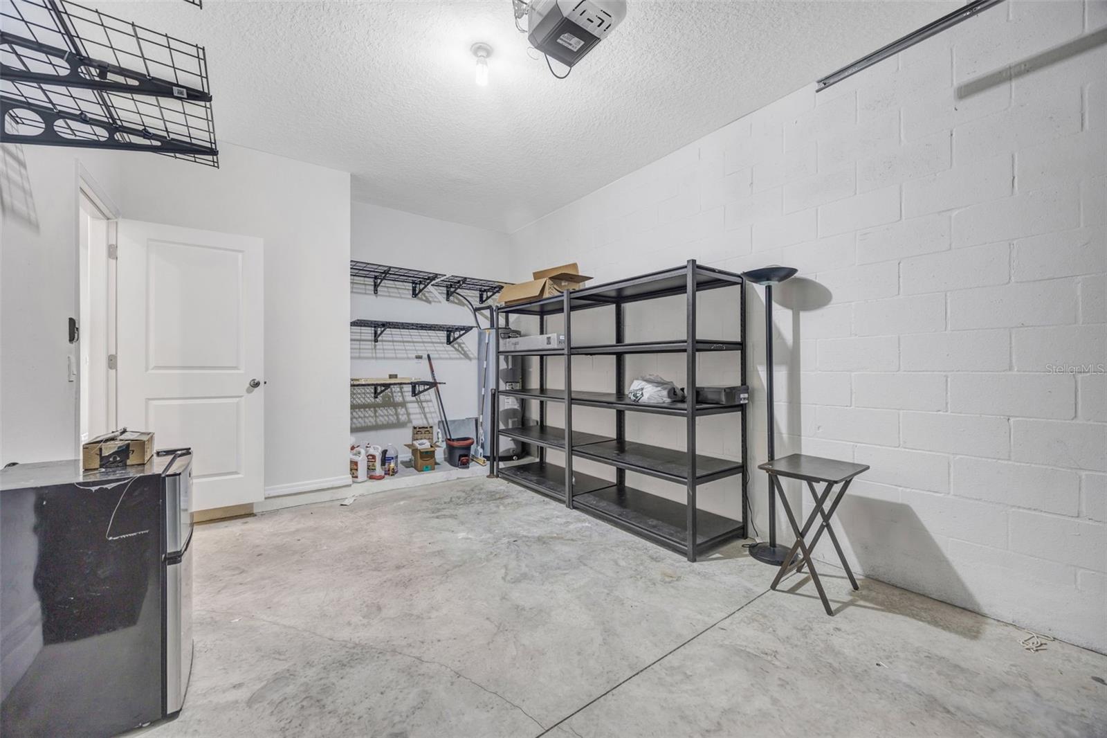 Image 8 of 45 For 32395 Turtle Grace Loop