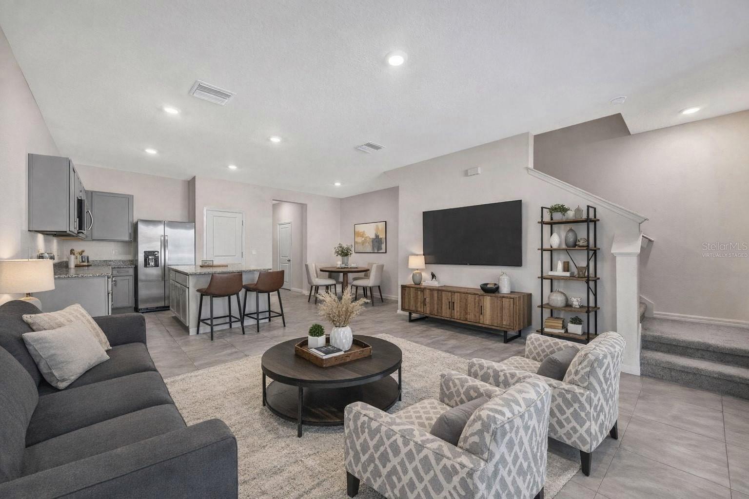 Image 9 of 45 For 32395 Turtle Grace Loop