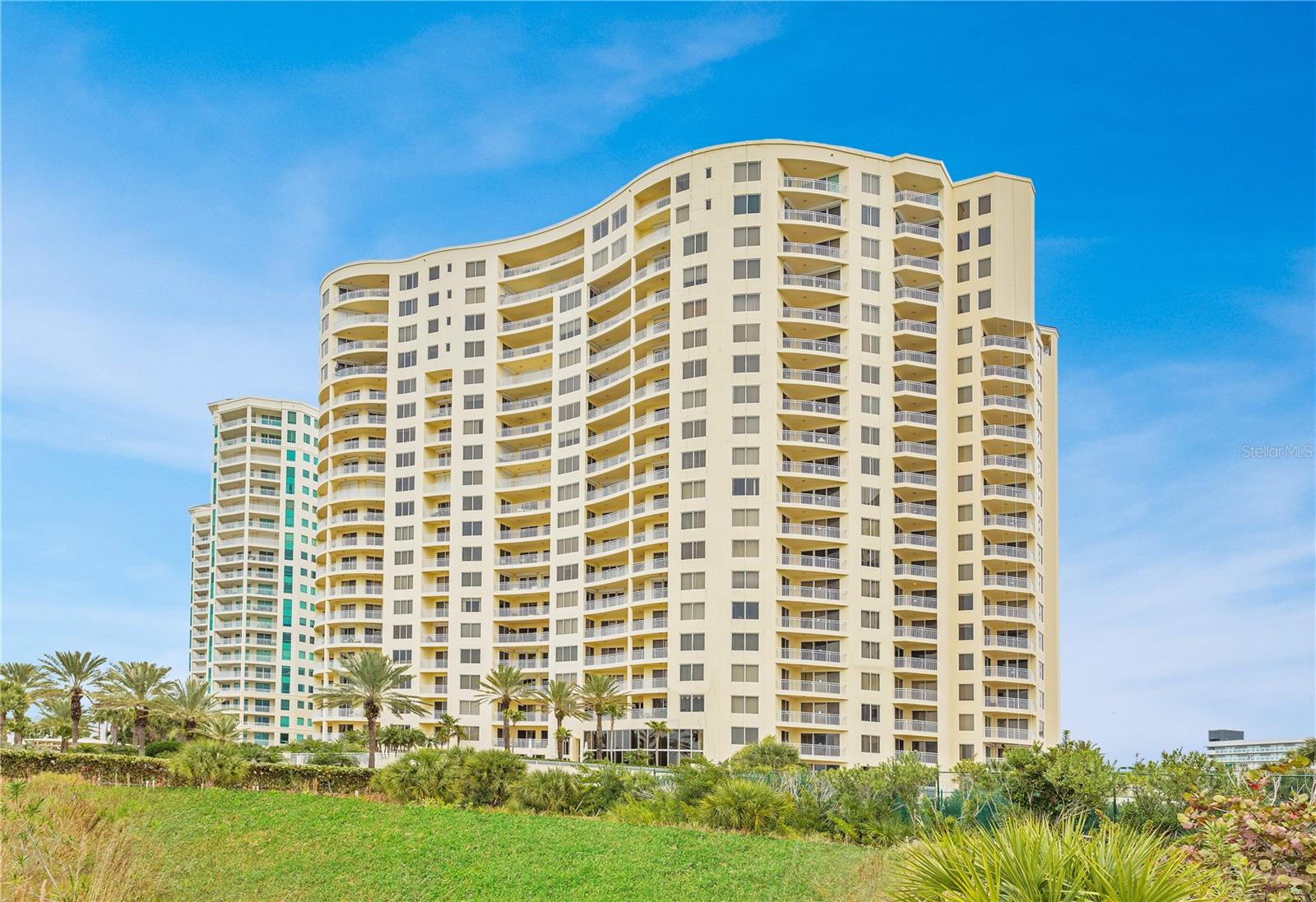 Image 51 of 51 For 1200 Gulf Boulevard 1002