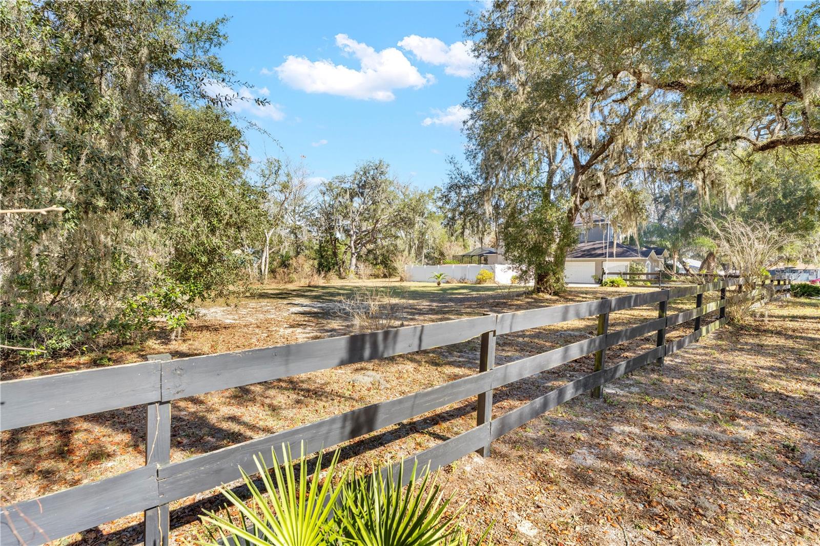 Details for Shorewood Drive, DADE CITY, FL 33523