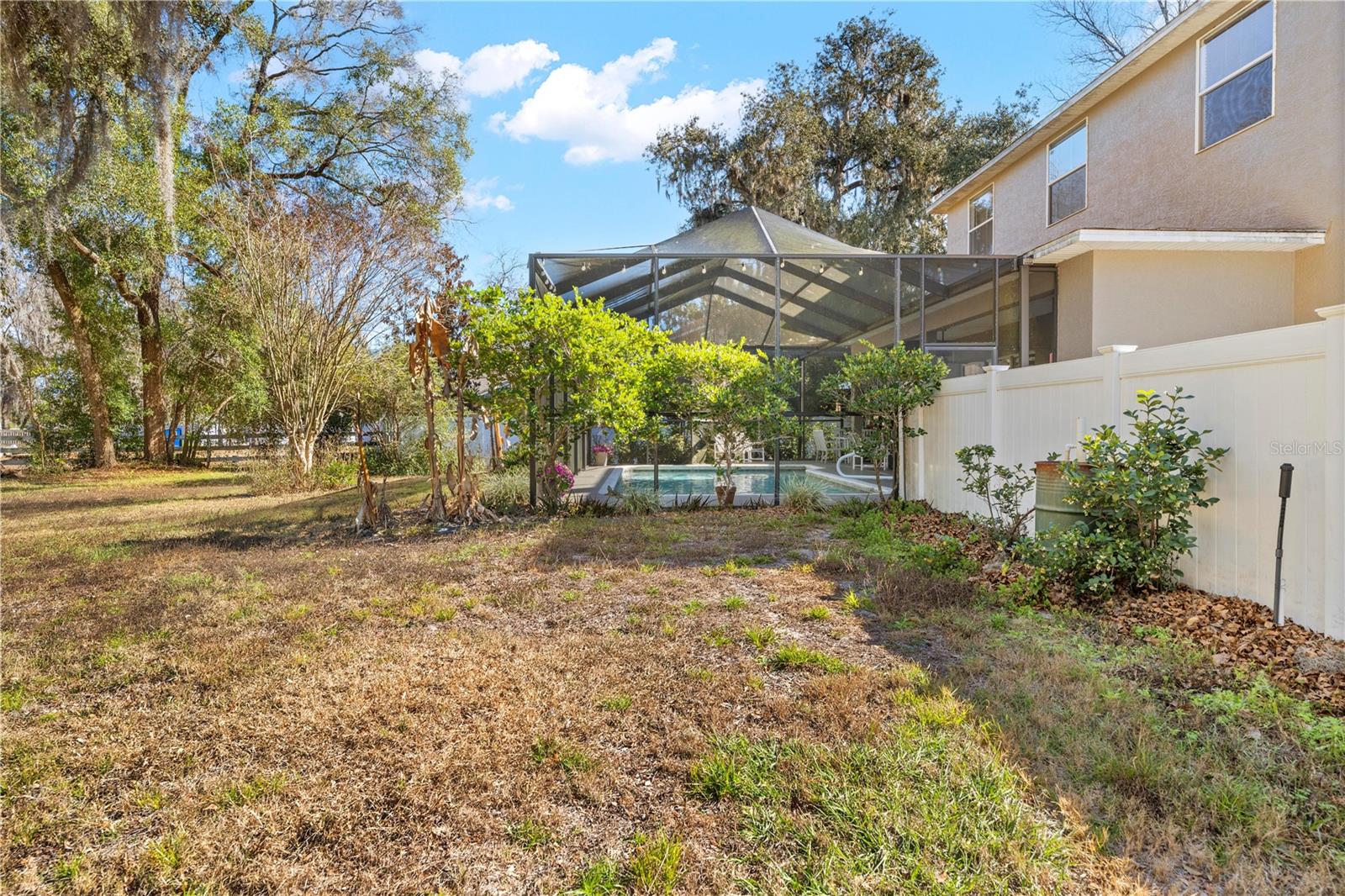 Image 4 of 9 For Shorewood Drive