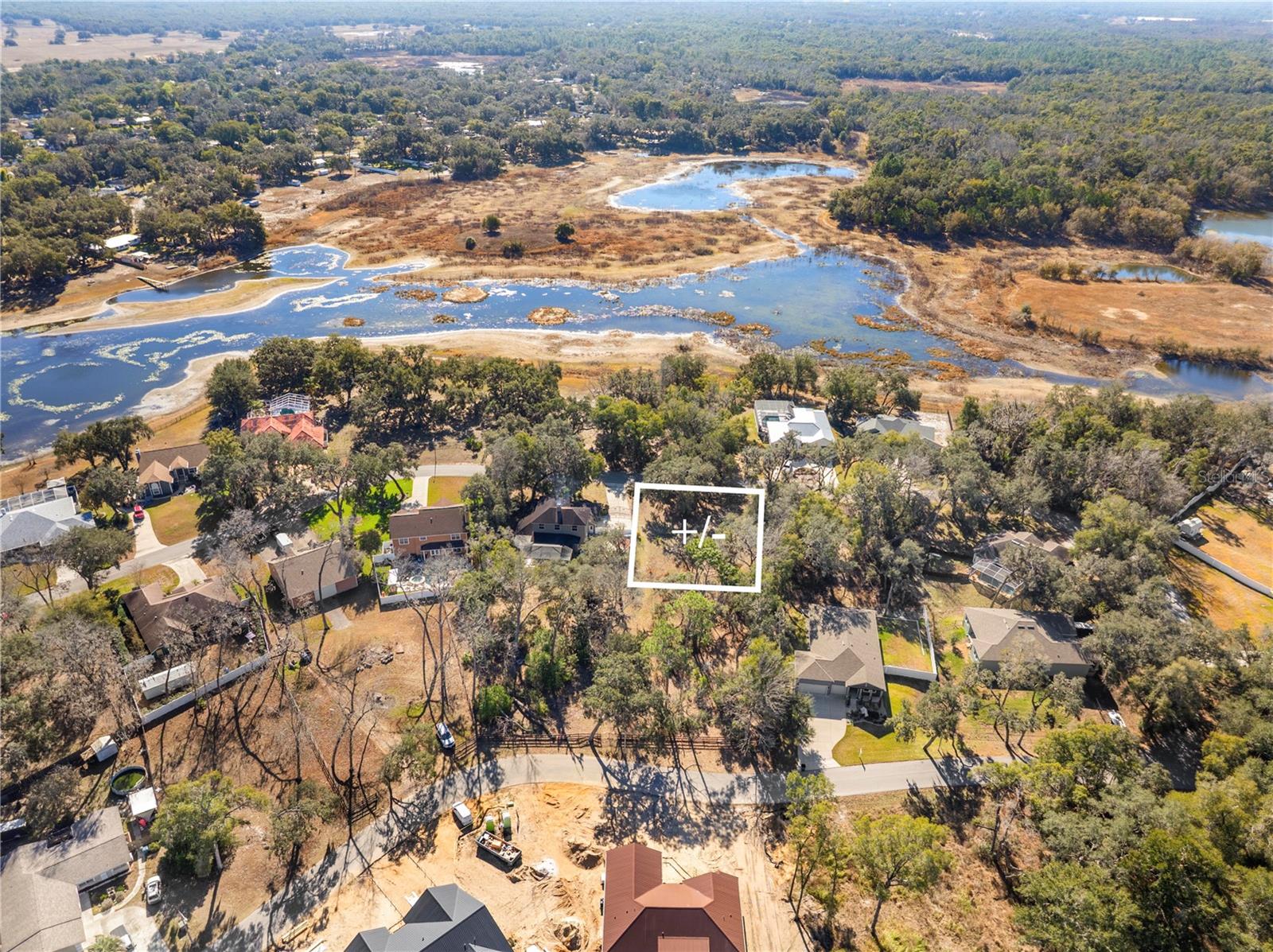 Image 5 of 9 For Shorewood Drive