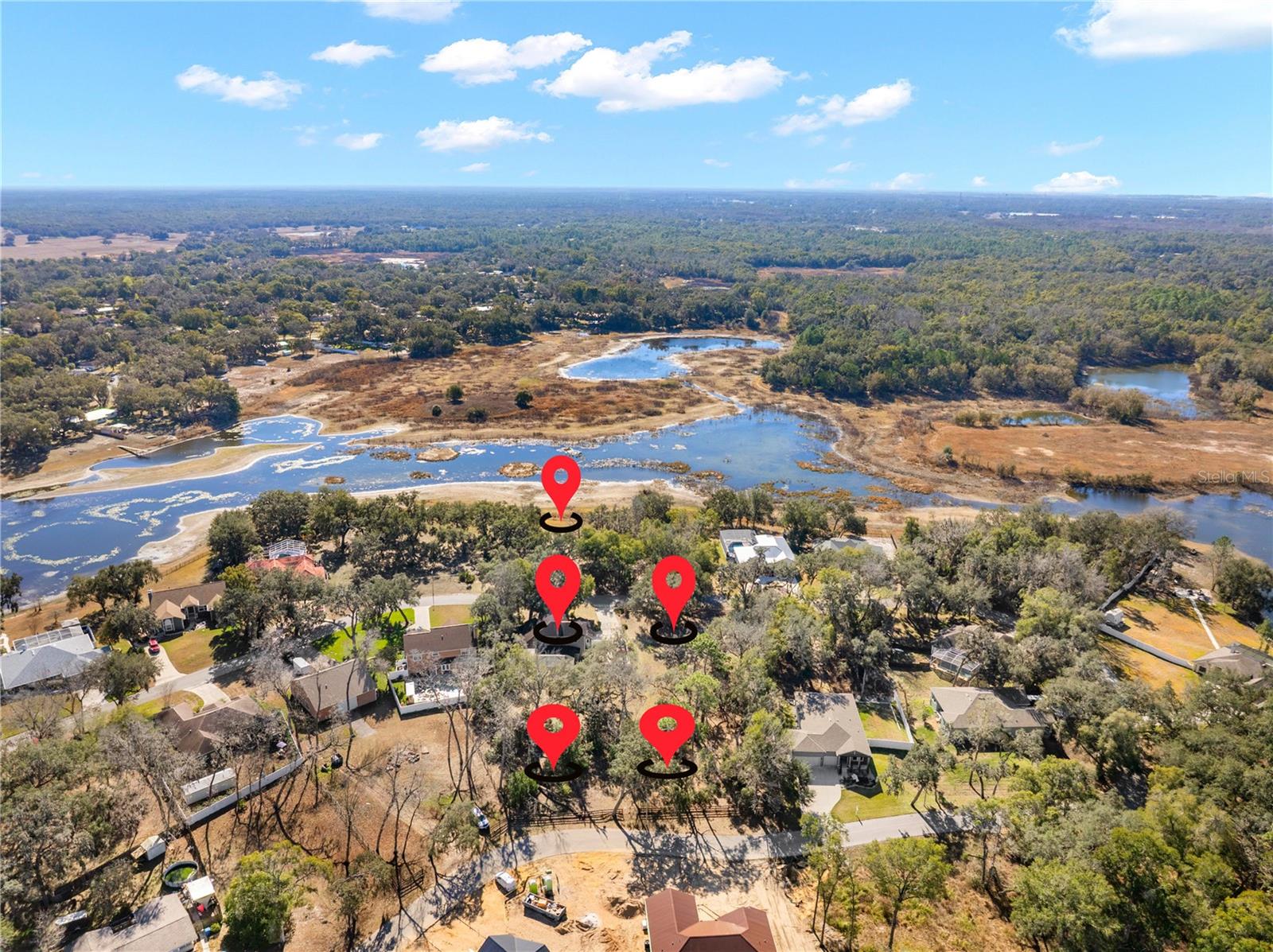 Image 6 of 9 For Shorewood Drive