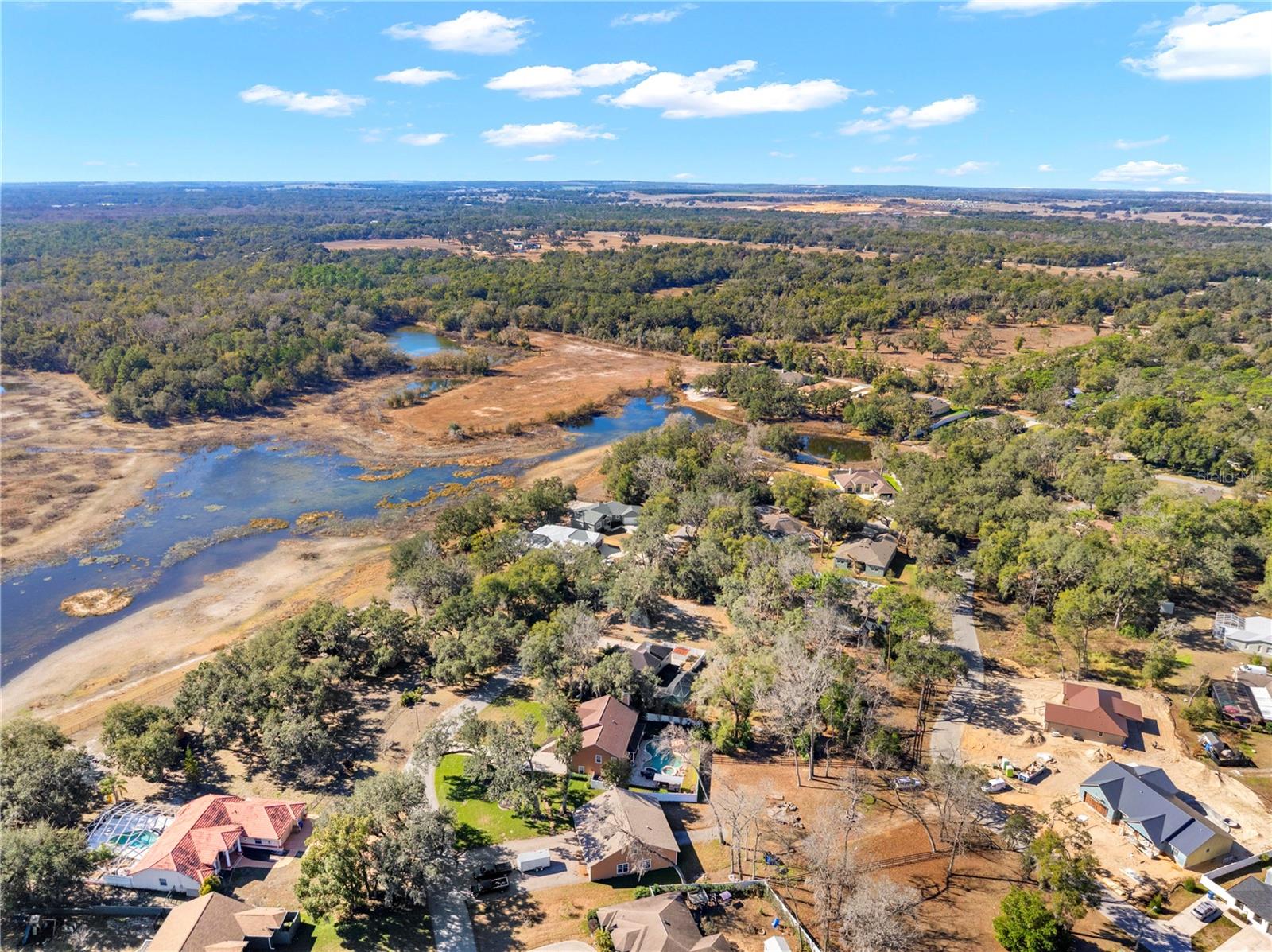 Image 8 of 9 For Shorewood Drive