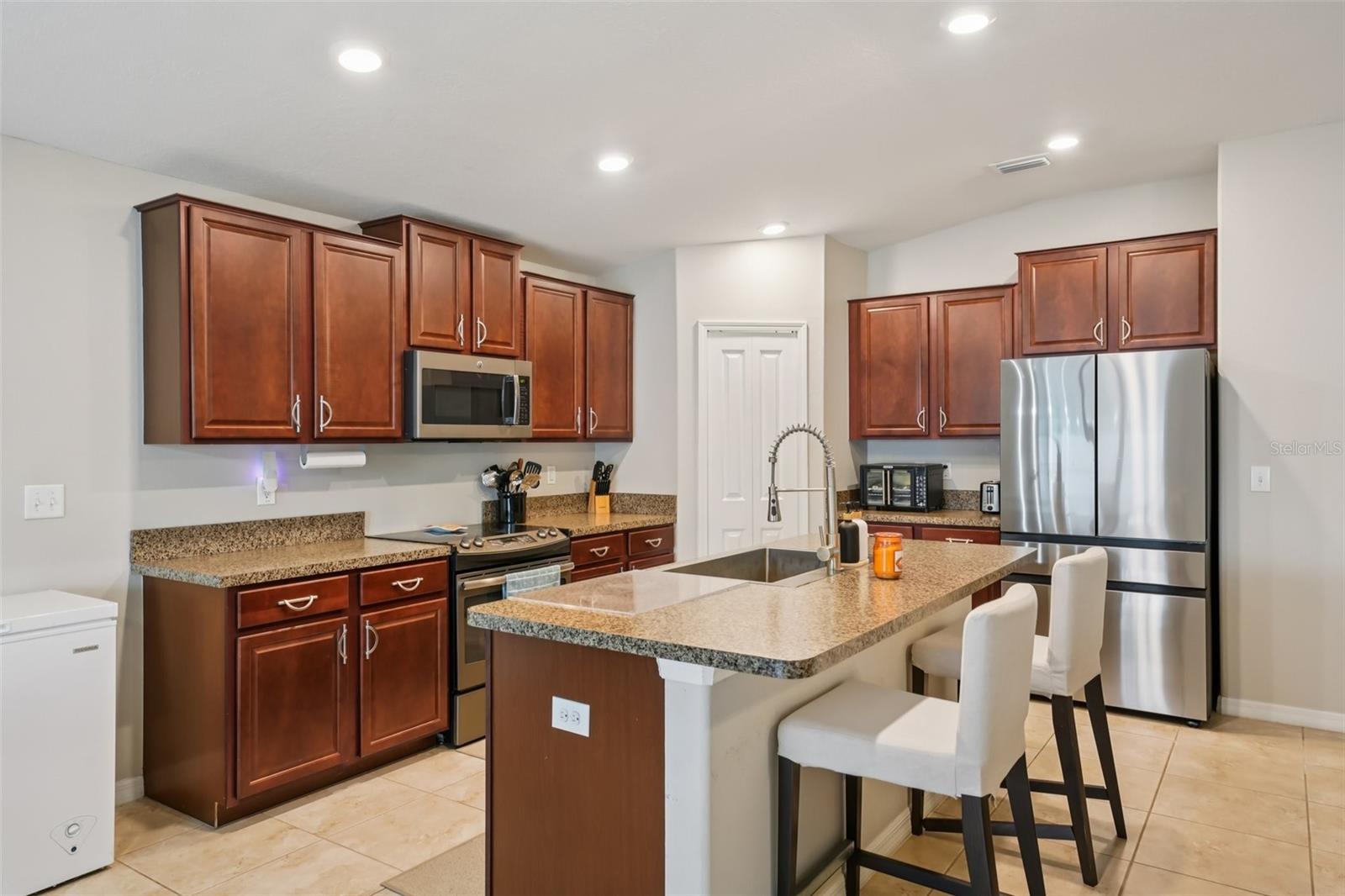 Image 10 of 31 For 12620 Sandpine Reserve Place