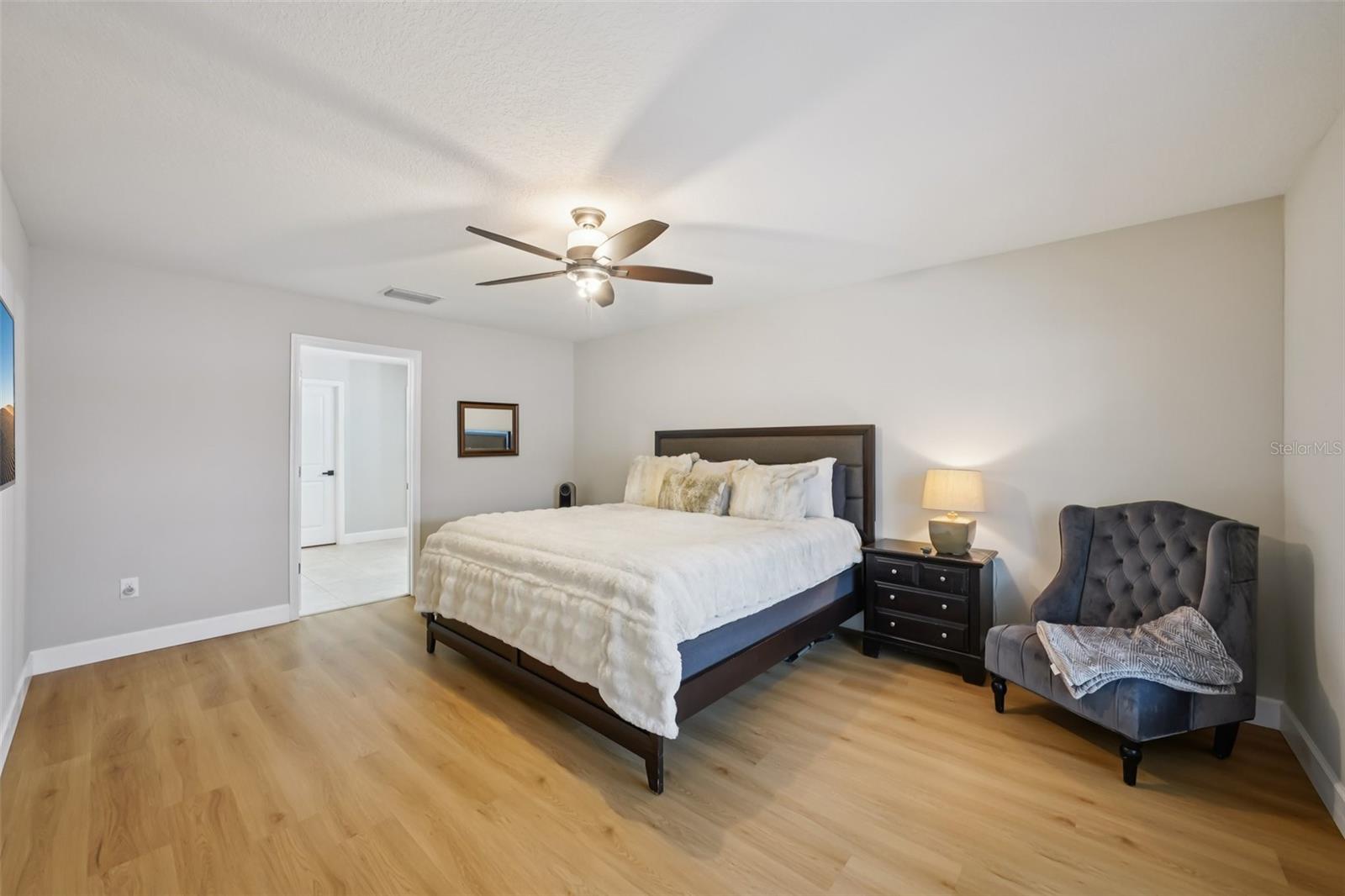 Image 14 of 31 For 12620 Sandpine Reserve Place