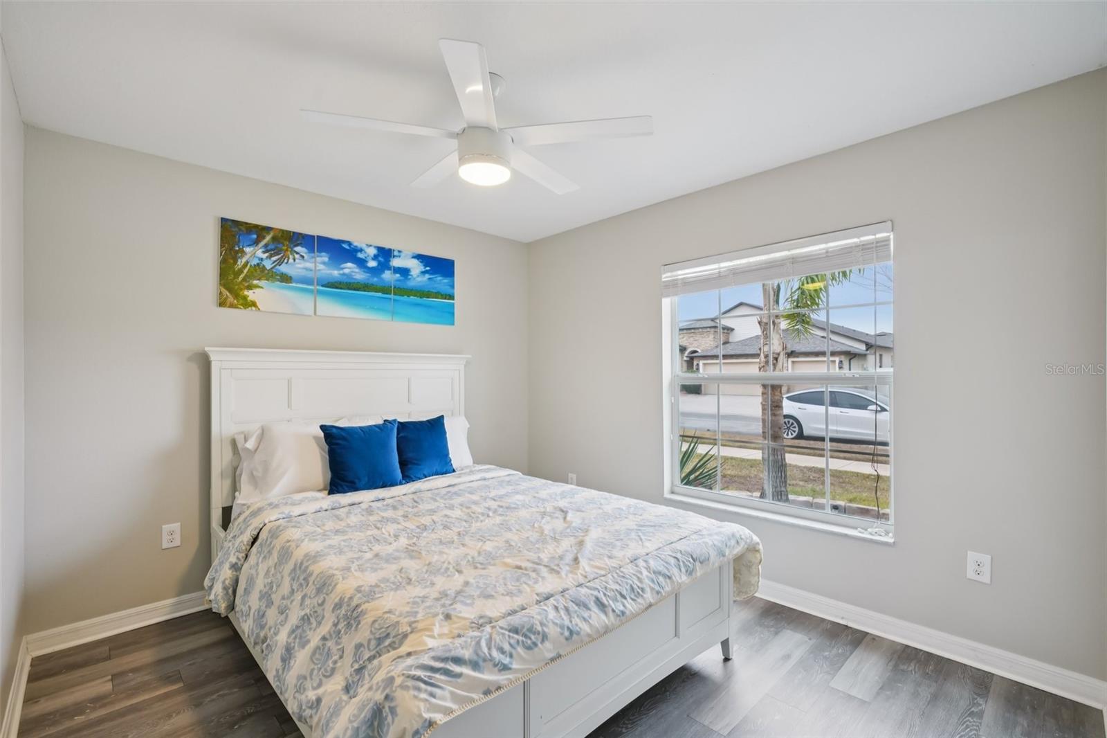 Image 18 of 31 For 12620 Sandpine Reserve Place