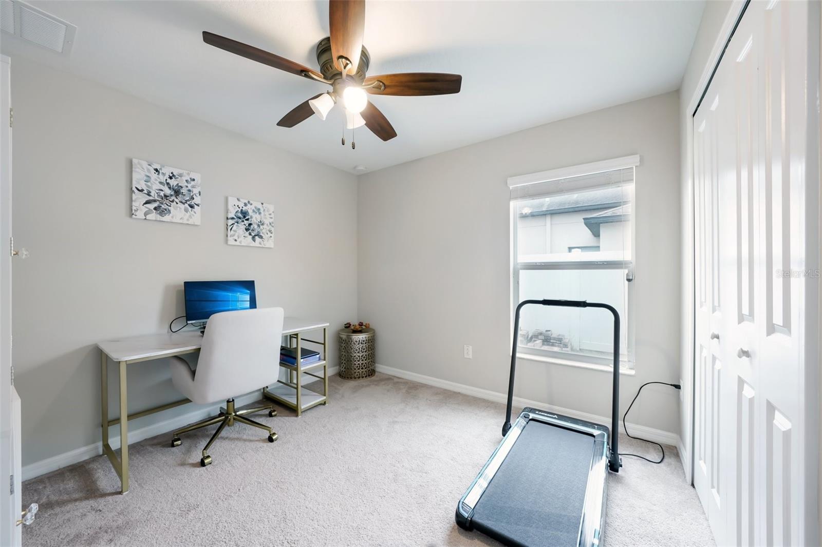 Image 19 of 31 For 12620 Sandpine Reserve Place