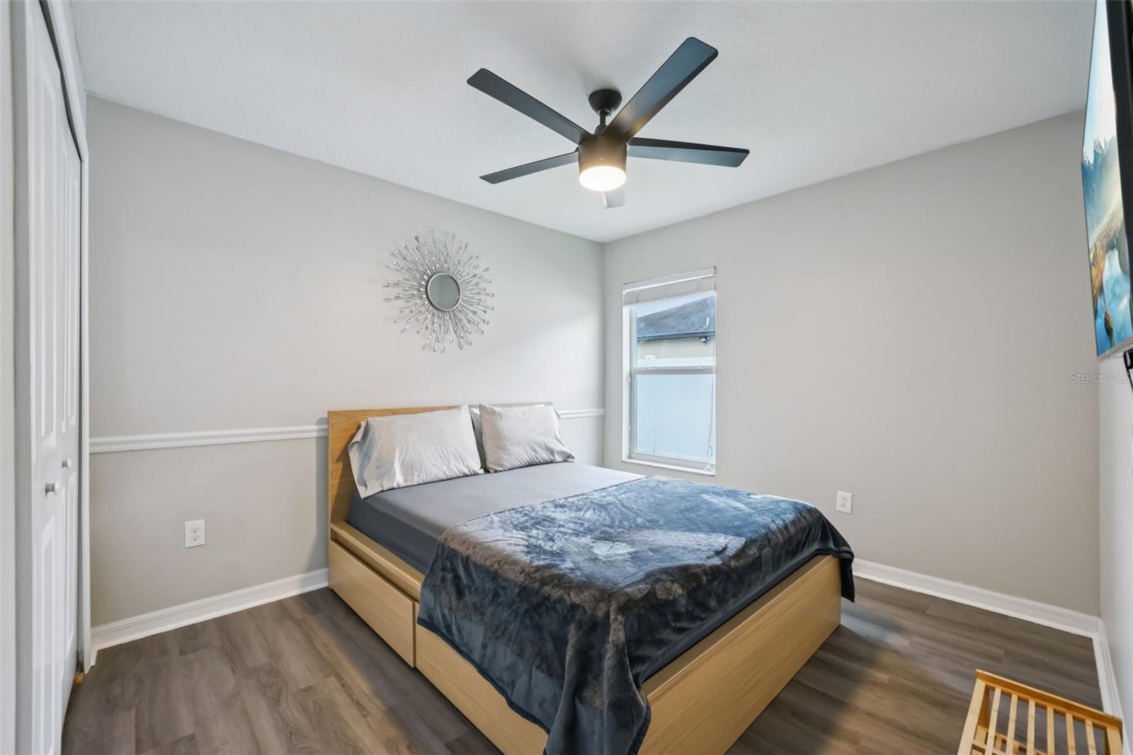 Image 21 of 31 For 12620 Sandpine Reserve Place