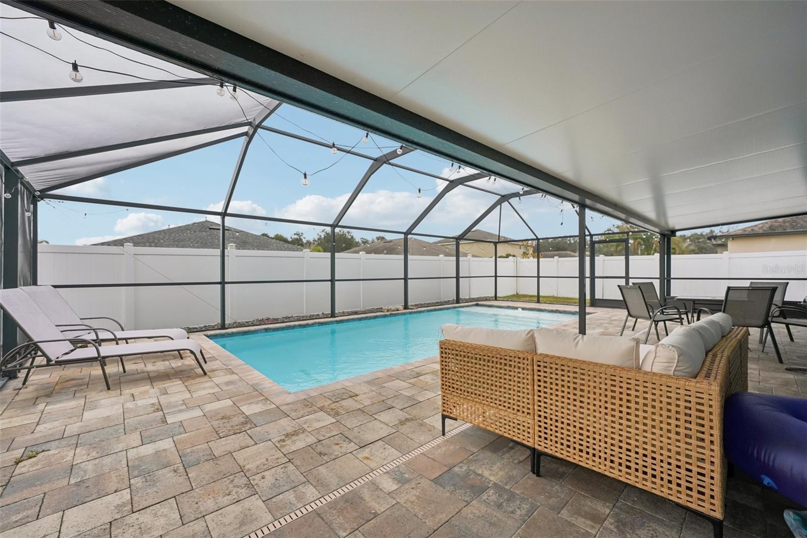 Image 23 of 31 For 12620 Sandpine Reserve Place