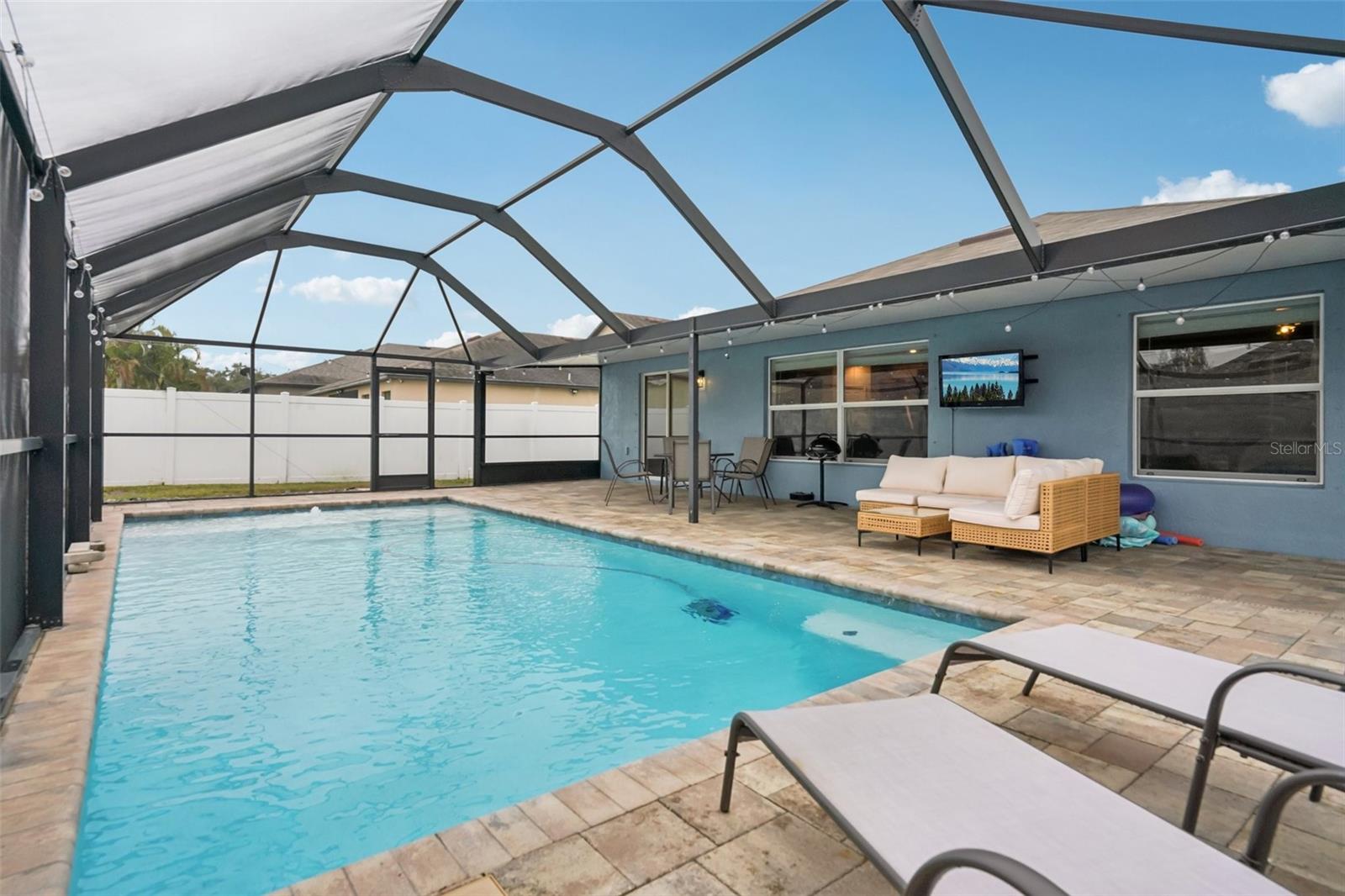 Image 25 of 31 For 12620 Sandpine Reserve Place