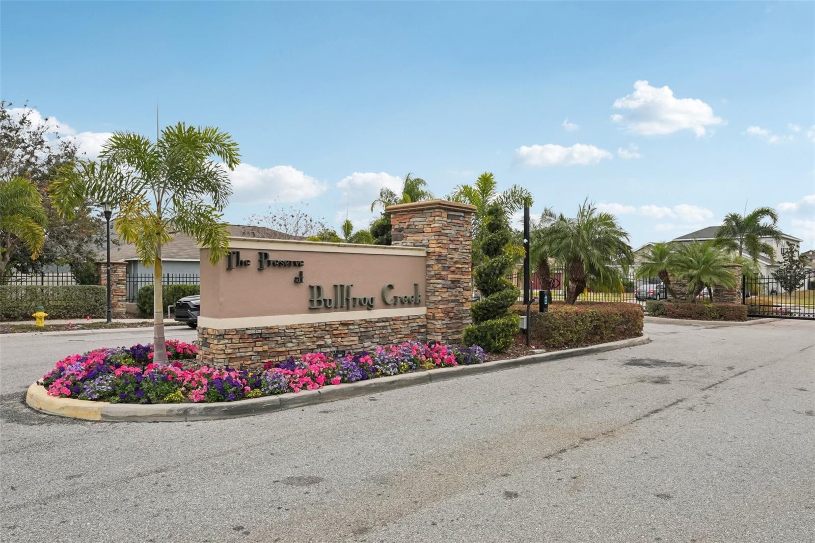 Image 30 of 31 For 12620 Sandpine Reserve Place