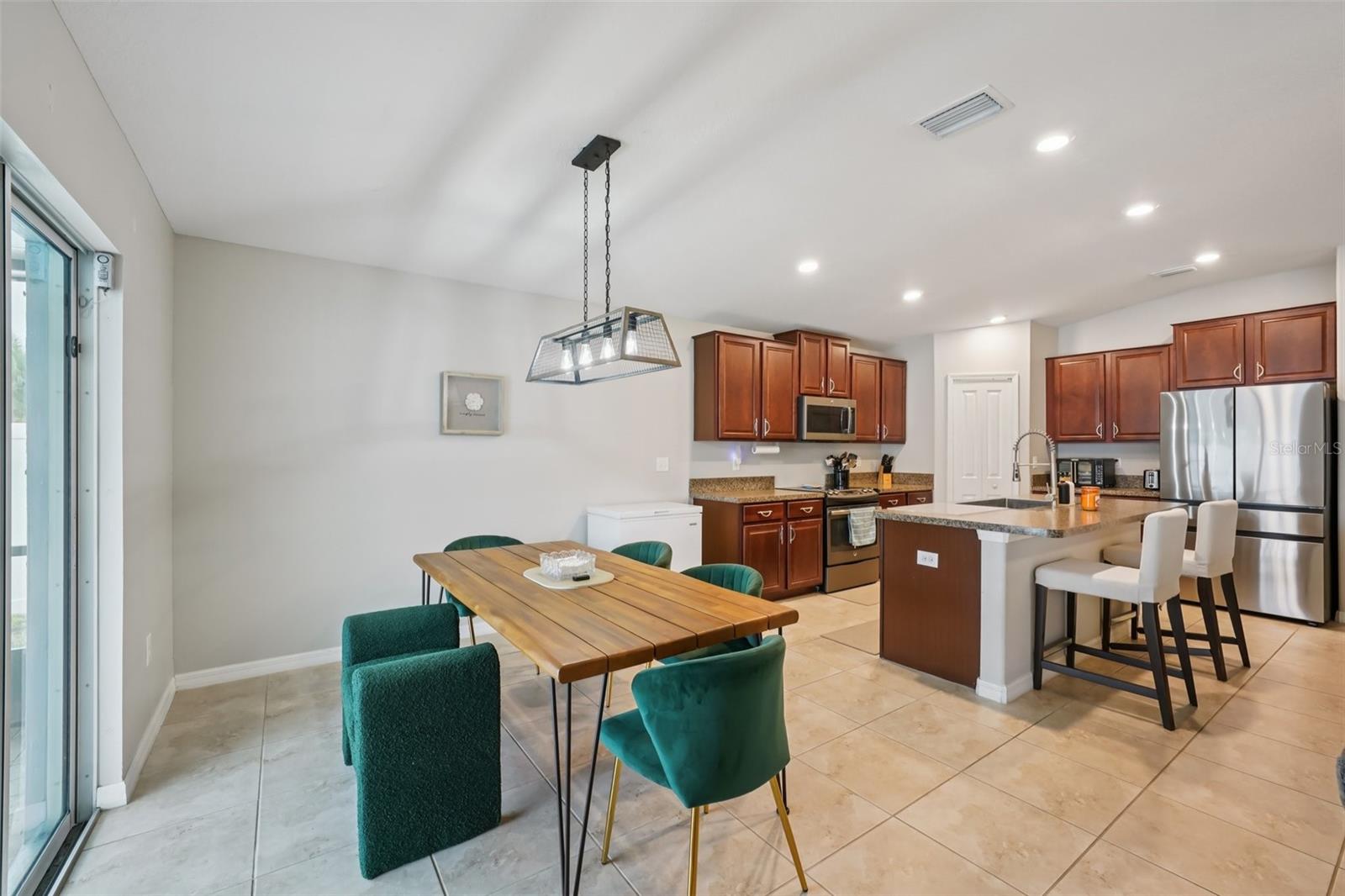 Image 6 of 31 For 12620 Sandpine Reserve Place