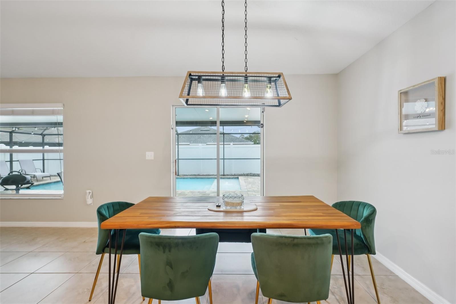 Image 7 of 31 For 12620 Sandpine Reserve Place