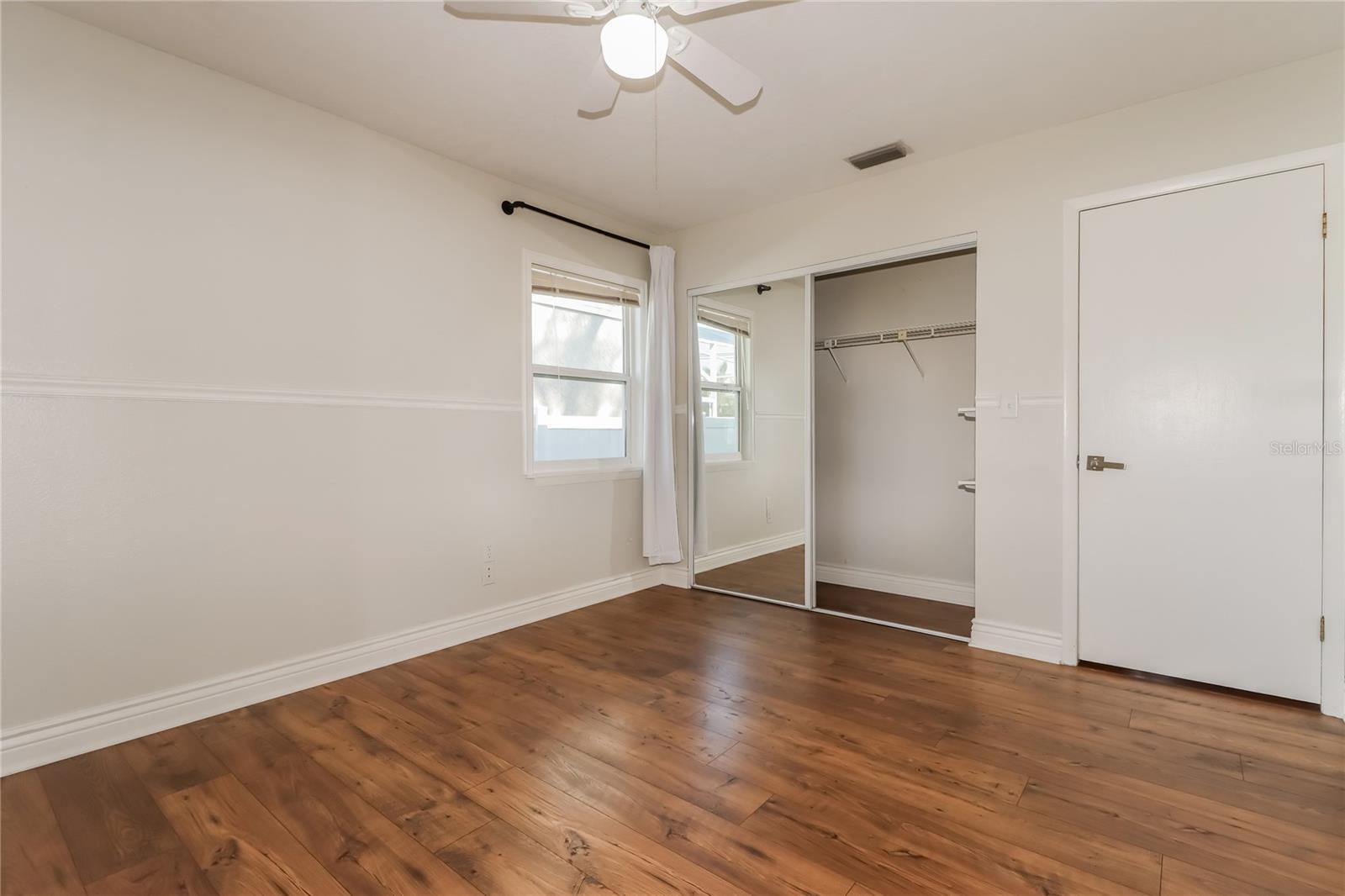 Image 11 of 14 For 3006 Merrill Avenue