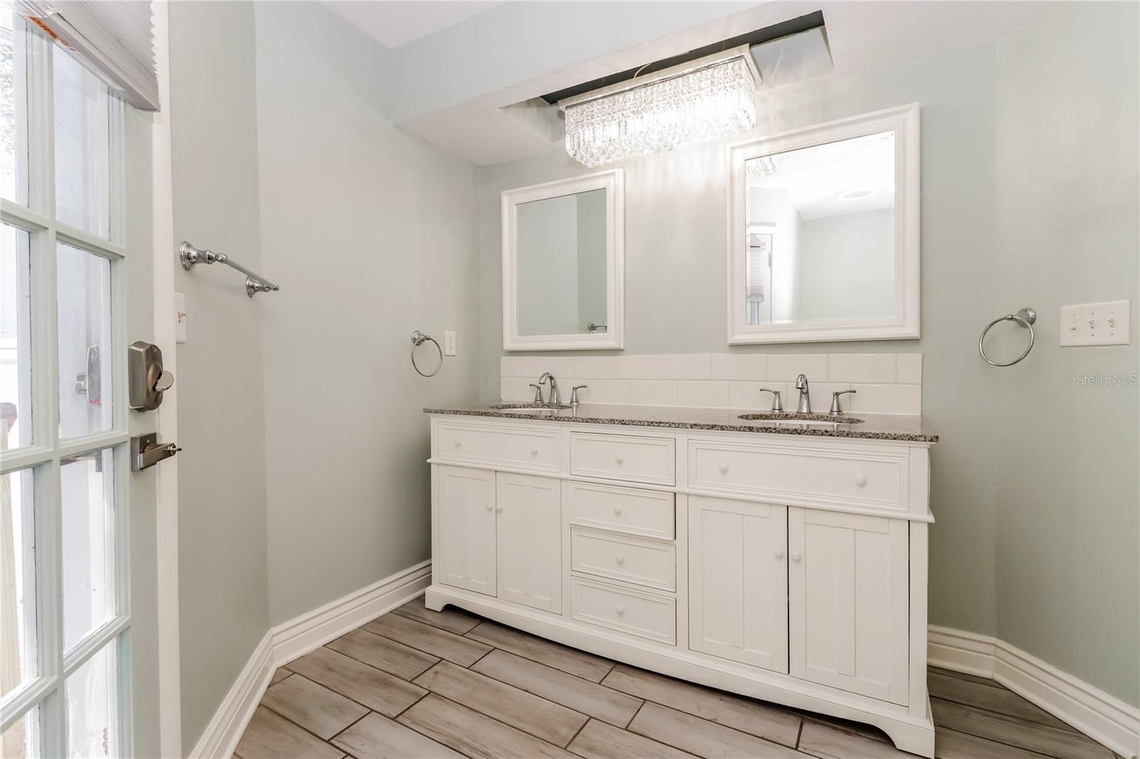 Image 12 of 14 For 3006 Merrill Avenue