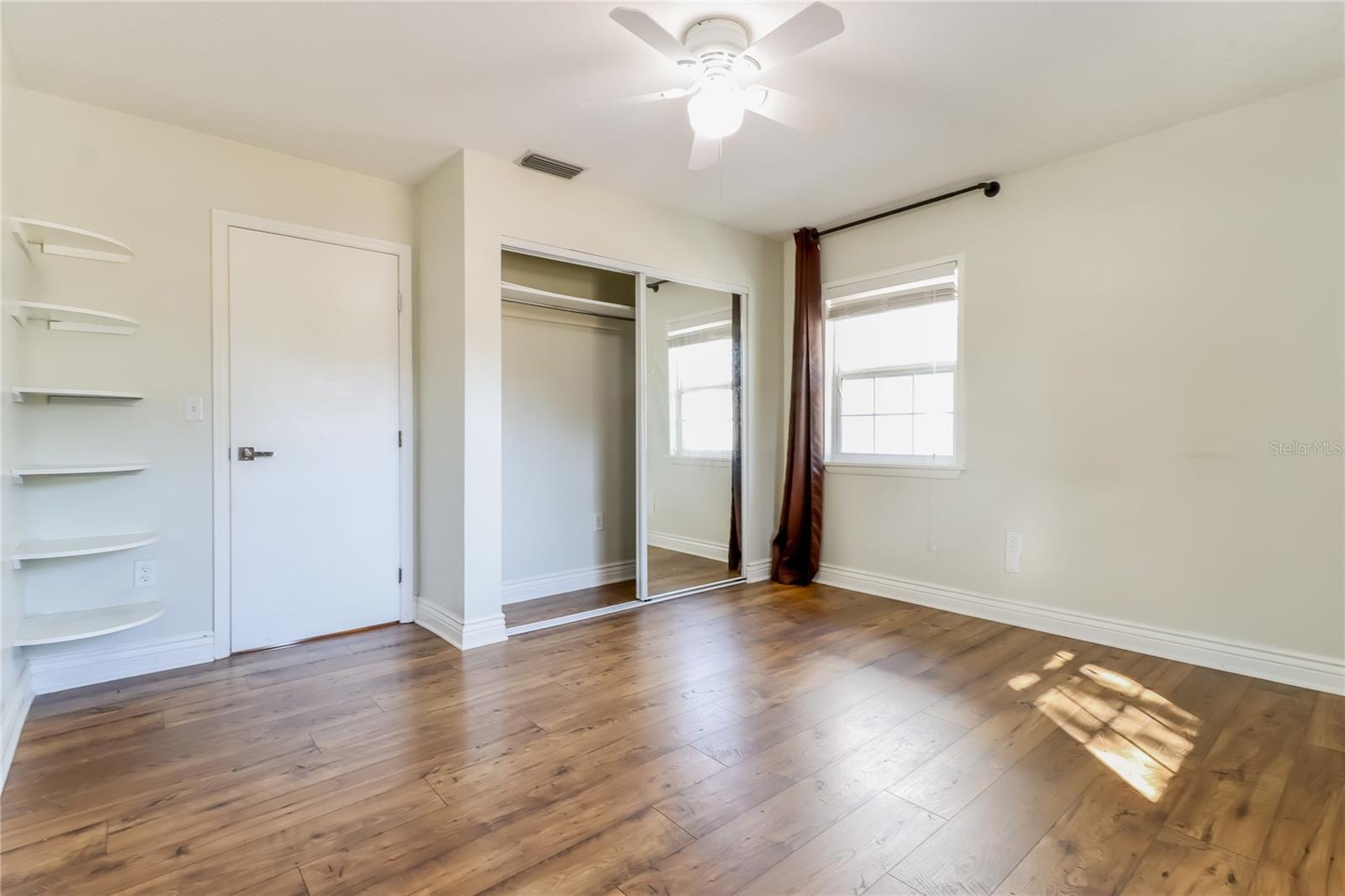 Image 14 of 14 For 3006 Merrill Avenue