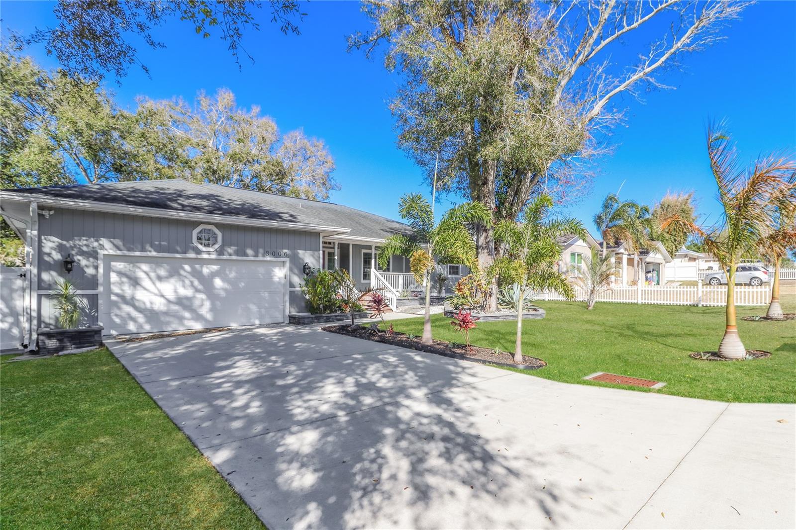 Image 2 of 14 For 3006 Merrill Avenue