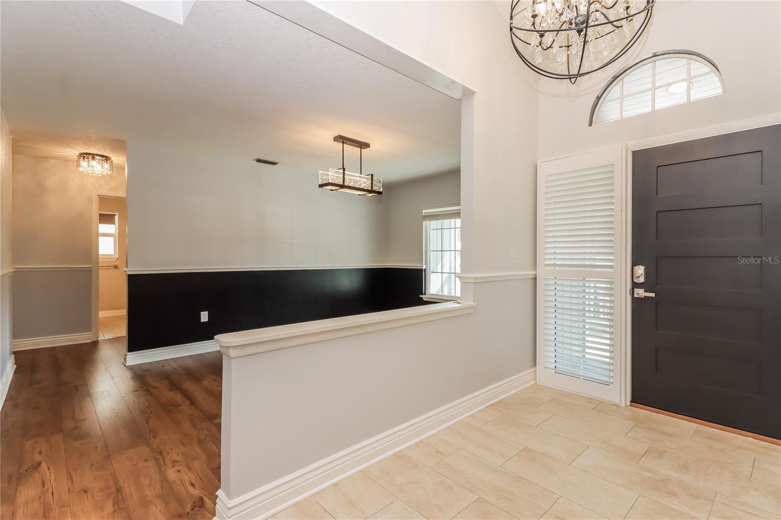 Image 5 of 14 For 3006 Merrill Avenue