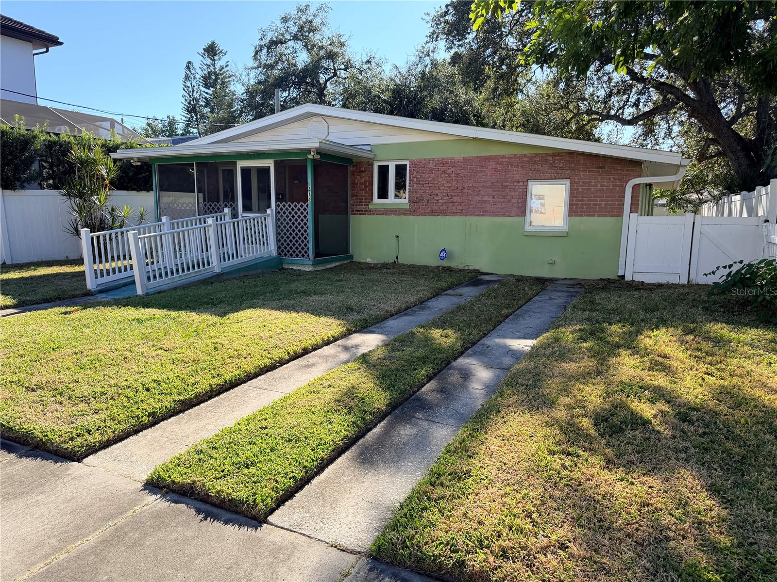 Details for 214 Como Street, TAMPA, FL 33606
