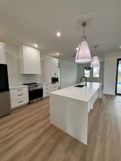 Image 13 of 46 For 225 Tournament Road