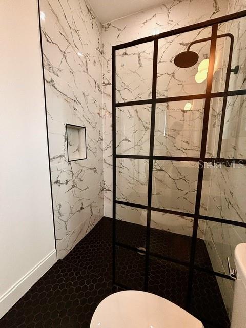 Image 26 of 46 For 225 Tournament Road