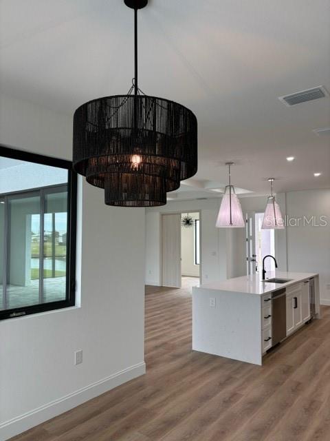 Image 28 of 46 For 225 Tournament Road