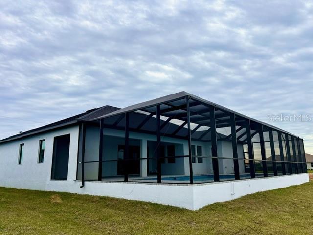 Image 37 of 46 For 225 Tournament Road