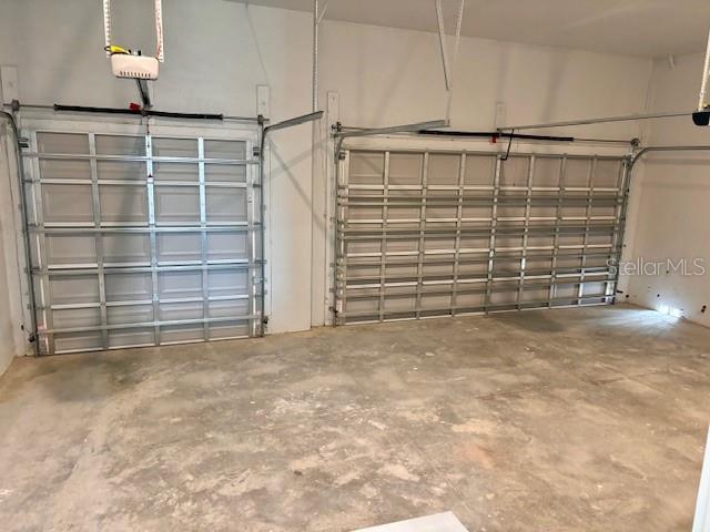 Image 45 of 46 For 225 Tournament Road