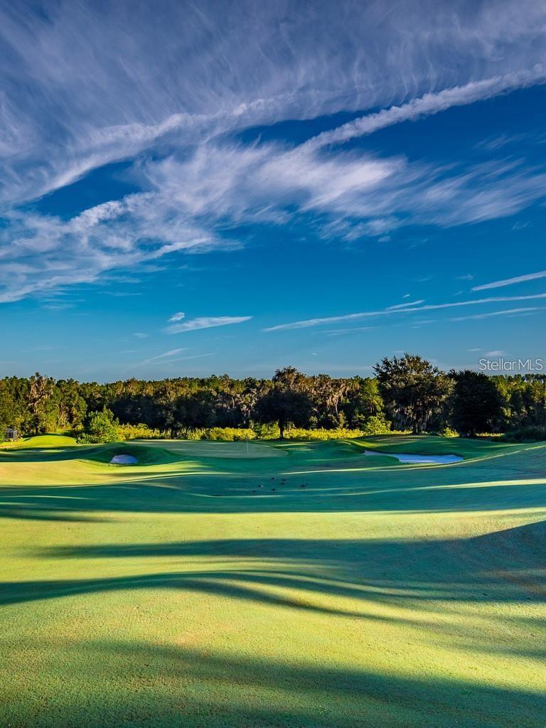 Image 2 of 6 For 5211 Ravensbrook Court