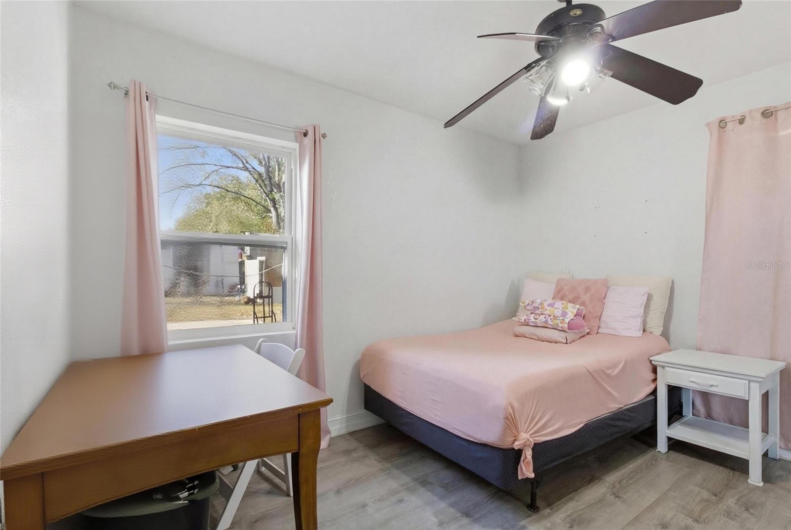 Image 15 of 25 For 4608 Harvey Avenue