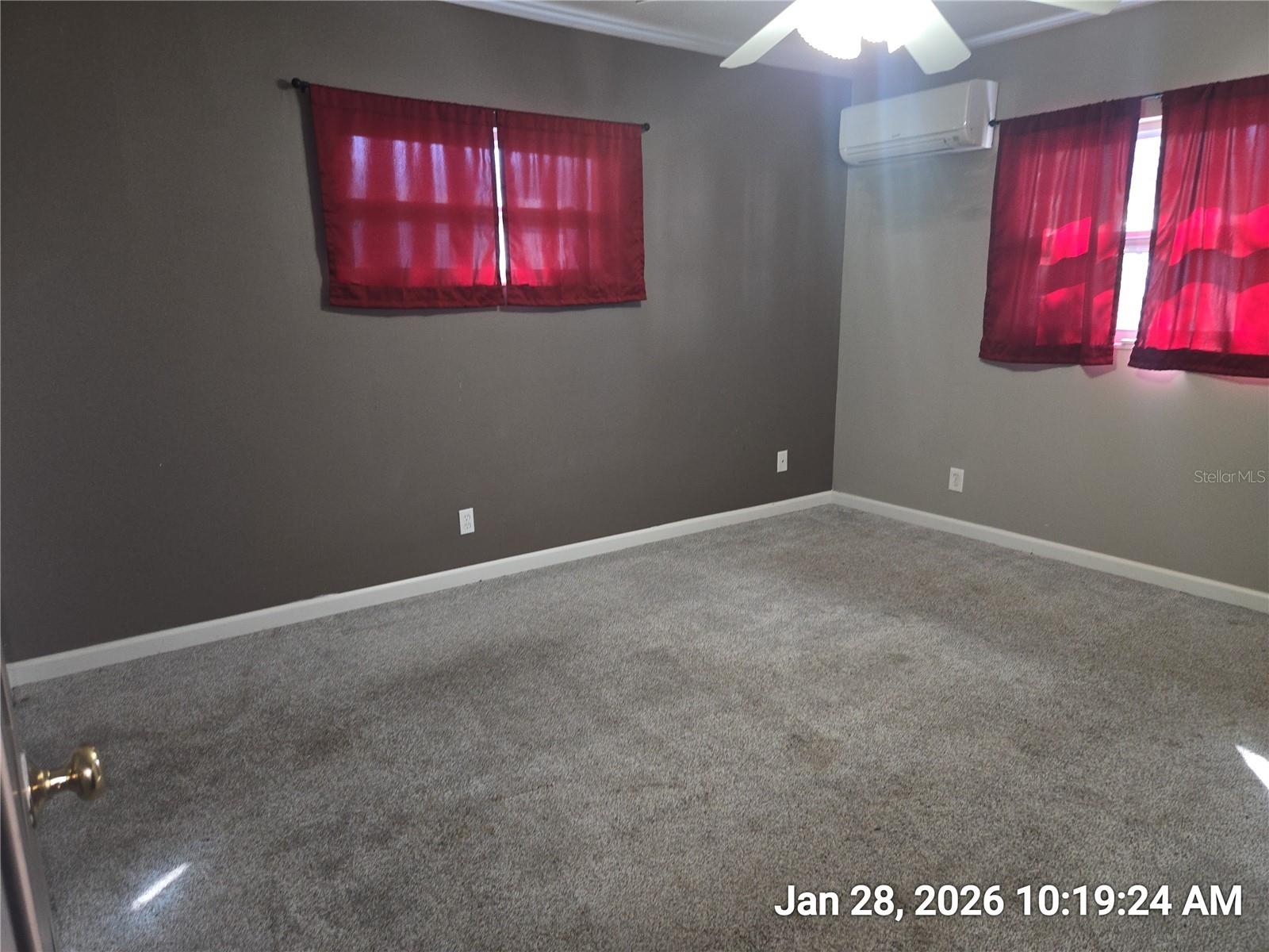 Image 10 of 21 For 1013 Greenbriar Drive