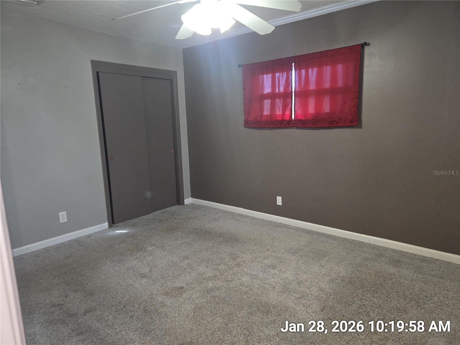 Image 11 of 21 For 1013 Greenbriar Drive