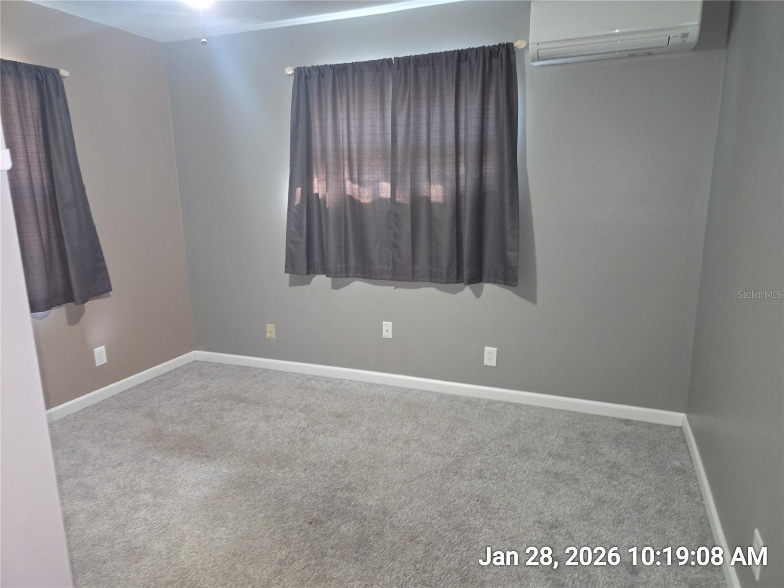 Image 14 of 21 For 1013 Greenbriar Drive