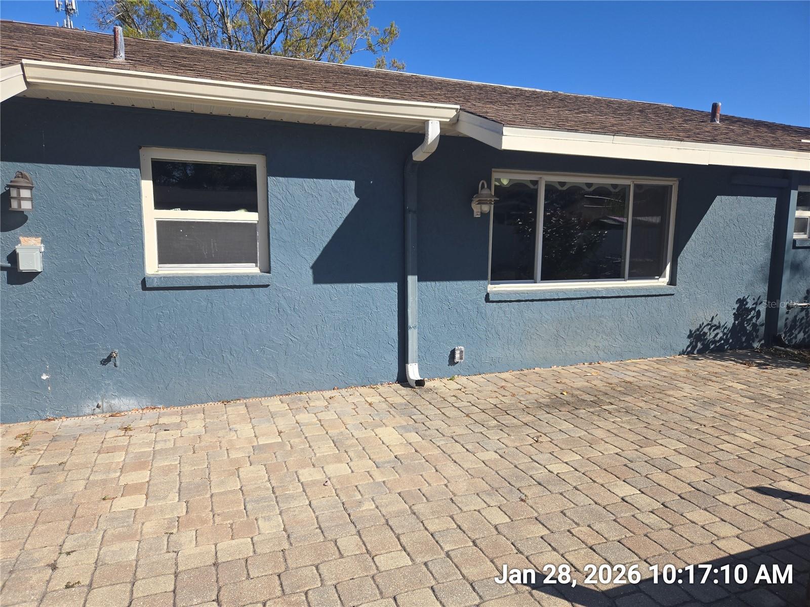 Image 18 of 21 For 1013 Greenbriar Drive