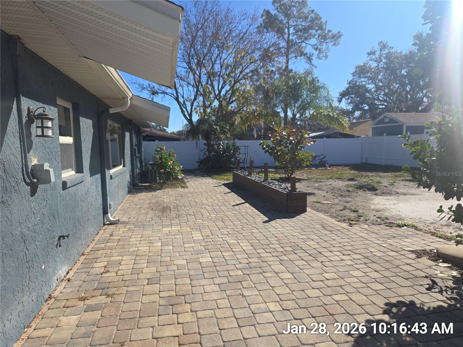 Image 21 of 21 For 1013 Greenbriar Drive