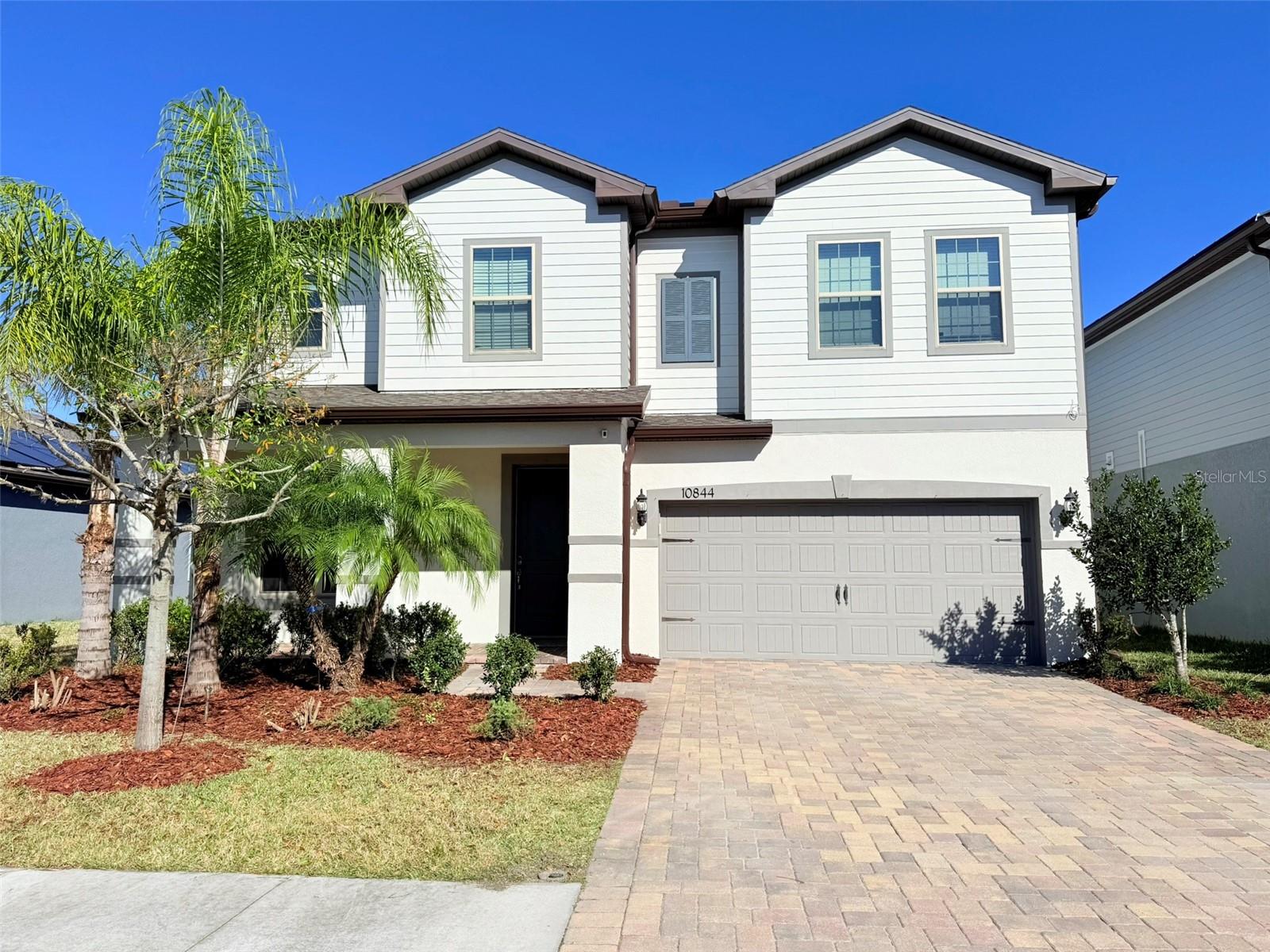 Details for 10844 Rolling Moss Road, TAMPA, FL 33647
