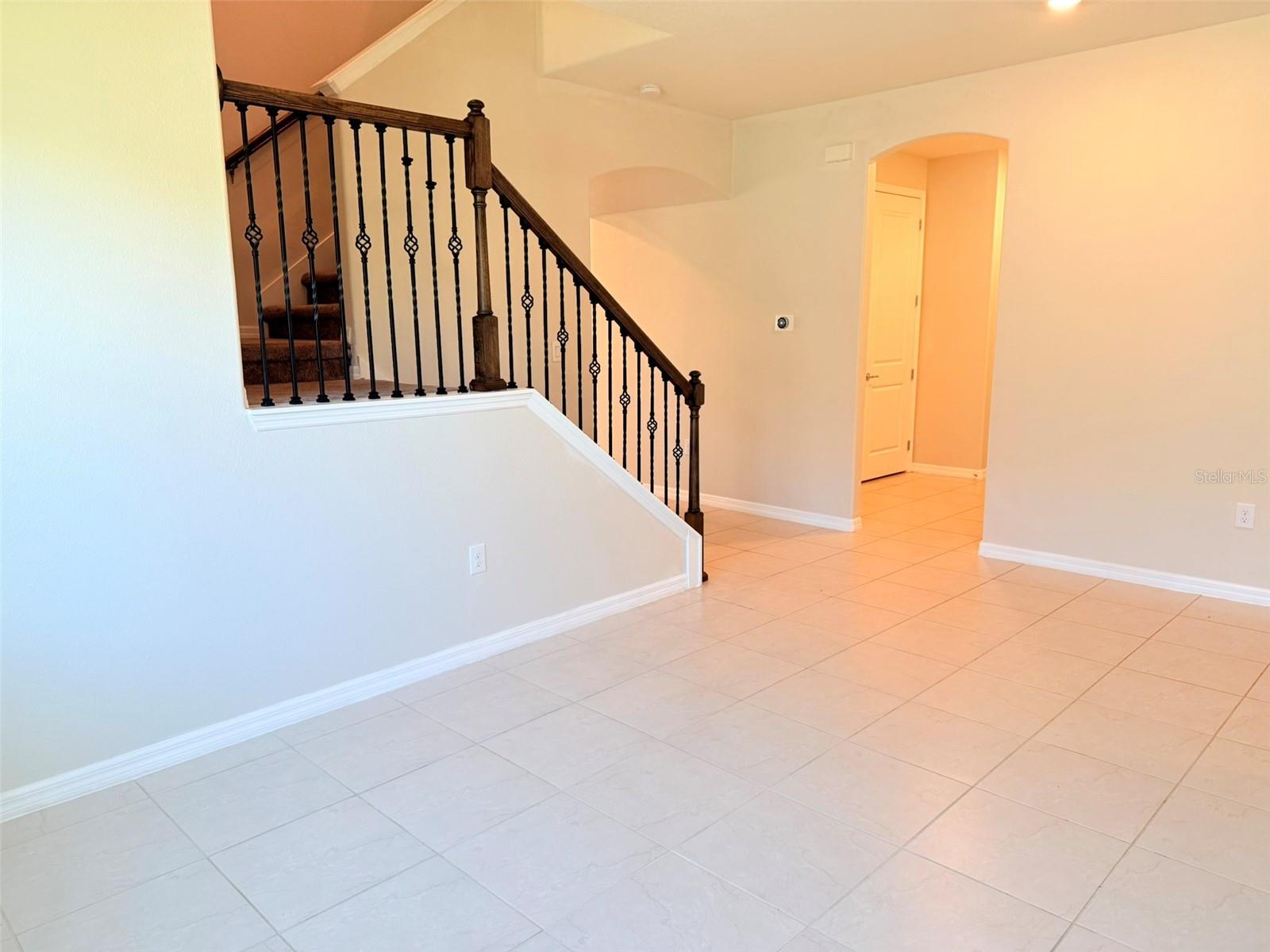 Image 10 of 65 For 10844 Rolling Moss Road